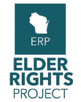 Elder Rights Project logo